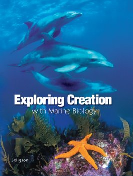 Becoming a Marine Biologist